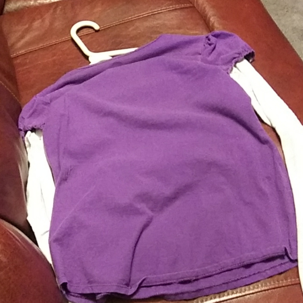 Shirt - Picture 2 of 2